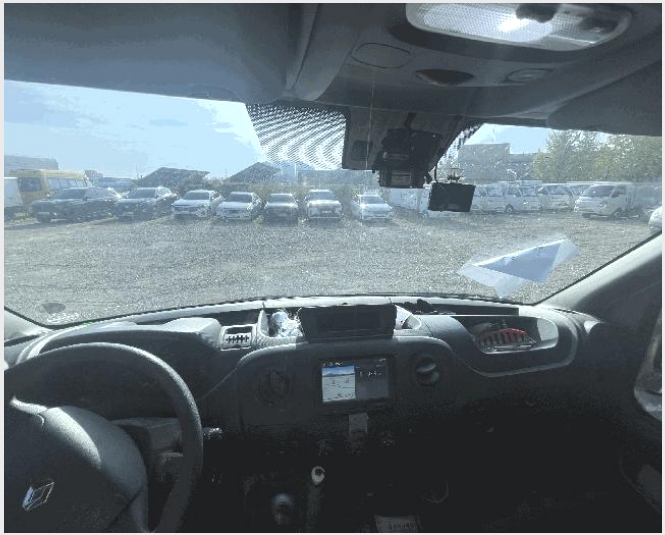 ���� 4-������ �ɾȸ� 239-����
