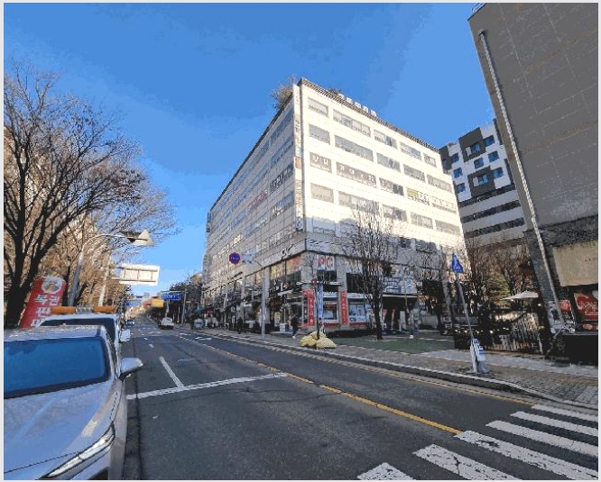 �� 4-����� �ϻ굿�� �߻굿-��