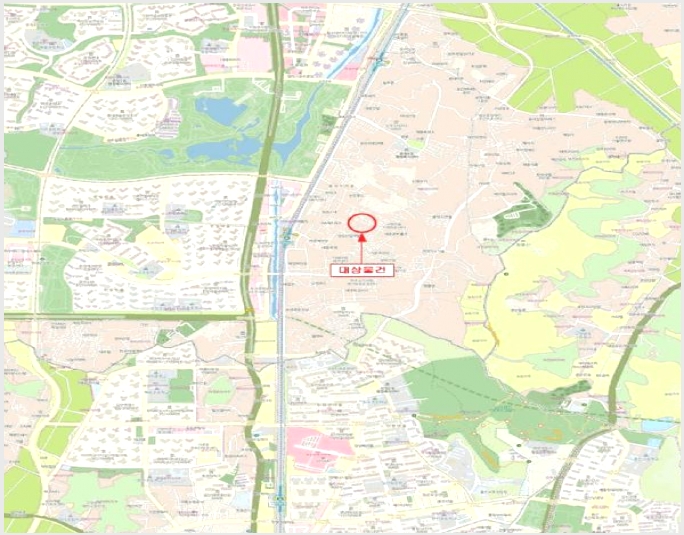 �ټ���(����) 4-���ֽ� �ߴ絿 220-38-�ټ���(����)
