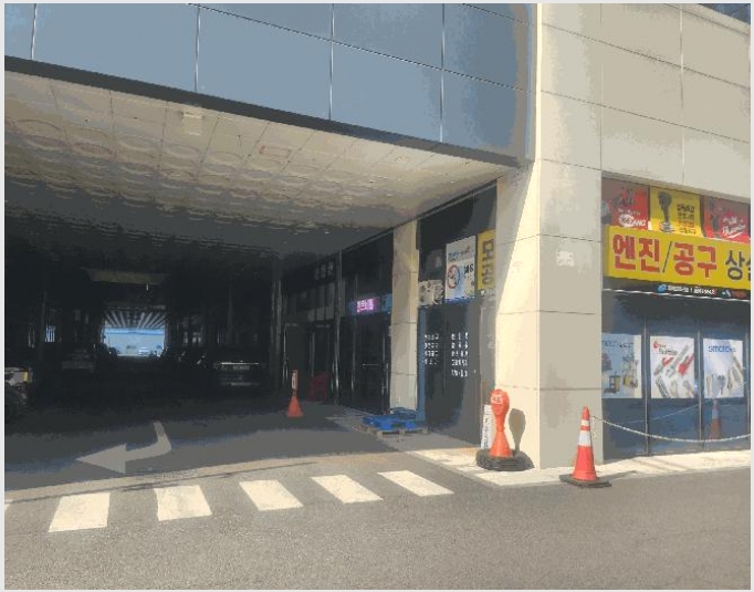 �ٸ��� 4-�Ȼ�� �ܿ��� �ű浿-�ٸ���