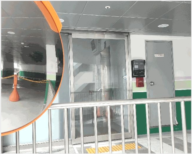 ���ǽ��� 7-����� ��õ�� 705-29-���ǽ���