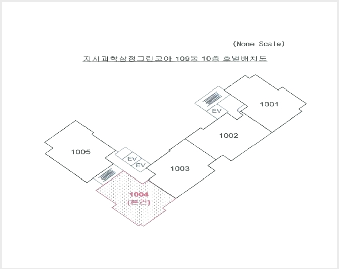 ����Ʈ 9-������ ���絿 1185-1-����Ʈ