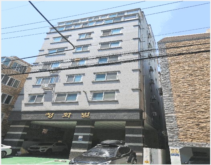 ���ǽ��� 5-���ϱ� �ϴܵ� 870-110-���ǽ���