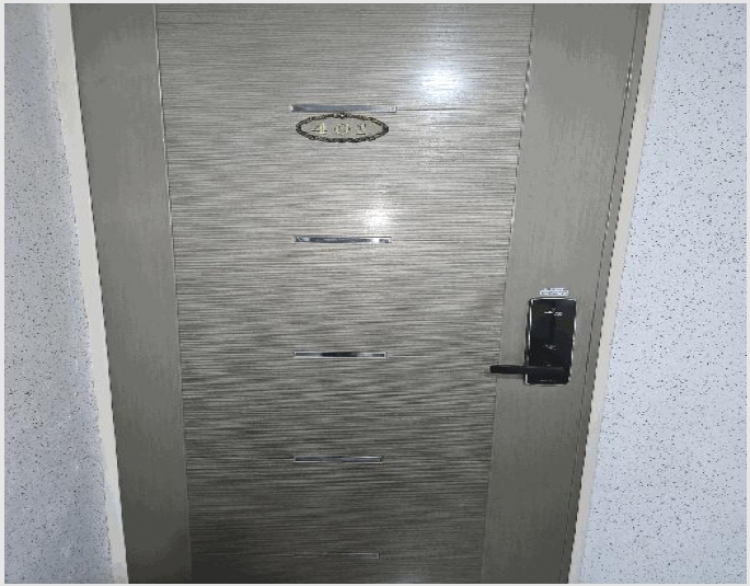 ���ǽ��� 6-���ϱ� �ϴܵ� 870-110-���ǽ���