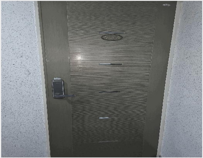 ���ǽ��� 7-���ϱ� �ϴܵ� 870-110-���ǽ���