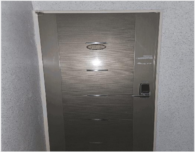 ���ǽ��� 9-���ϱ� �ϴܵ� 870-110-���ǽ���