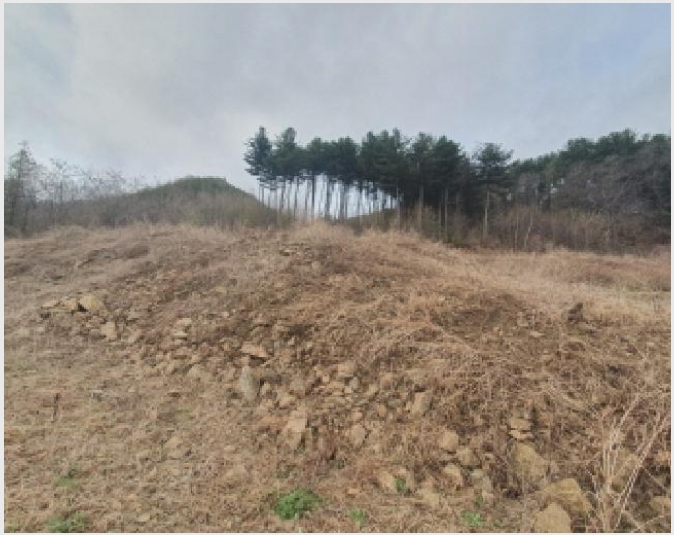 �Ӿ� 6-���� ���Ǹ� â�Ǹ�-�Ӿ�