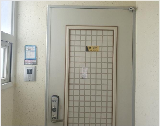 ����Ʈ 5-�����ֽ� ȣ�� 616-����Ʈ