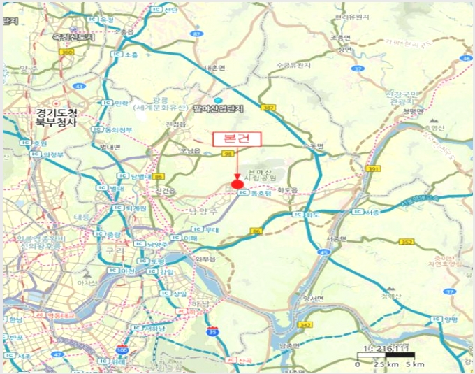����Ʈ 9-�����ֽ� ȣ�� 616-����Ʈ