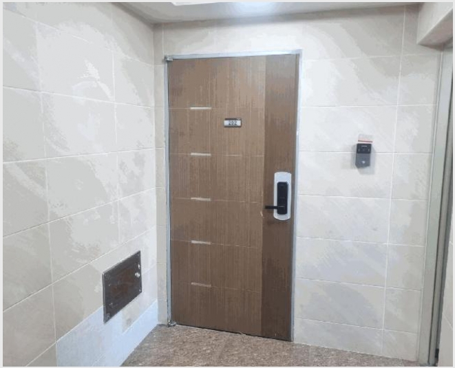 �ټ���(����) 10-�����ֽ� ȭ���� ���-�ټ���(����)