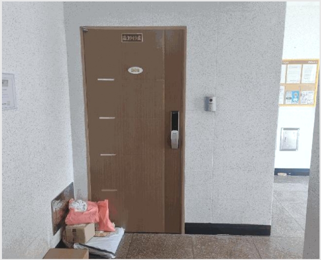 �ټ���(����) 7-�����ֽ� ȭ���� ���-�ټ���(����)