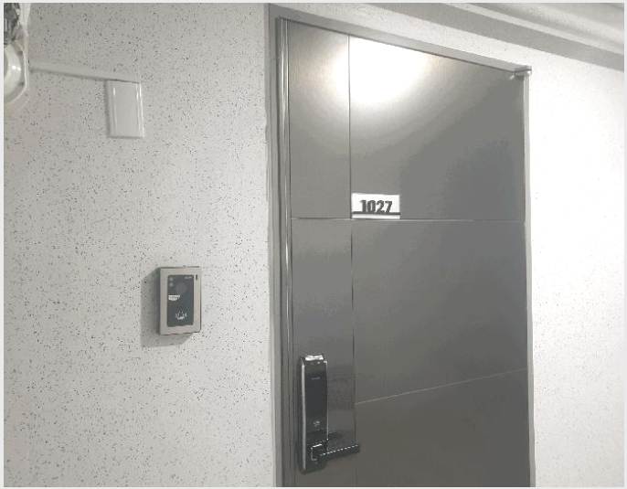 ���ǽ��� 10-������ ���̵� 624-3-���ǽ���