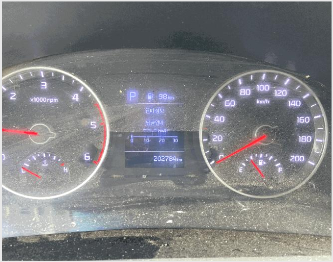���� 5-�һ�� 887, �뼺������(��032-677-4454)-����