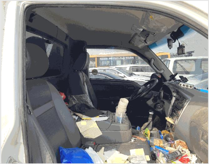 ���� 6-�һ�� 887, �뼺������(��032-677-4454)-����