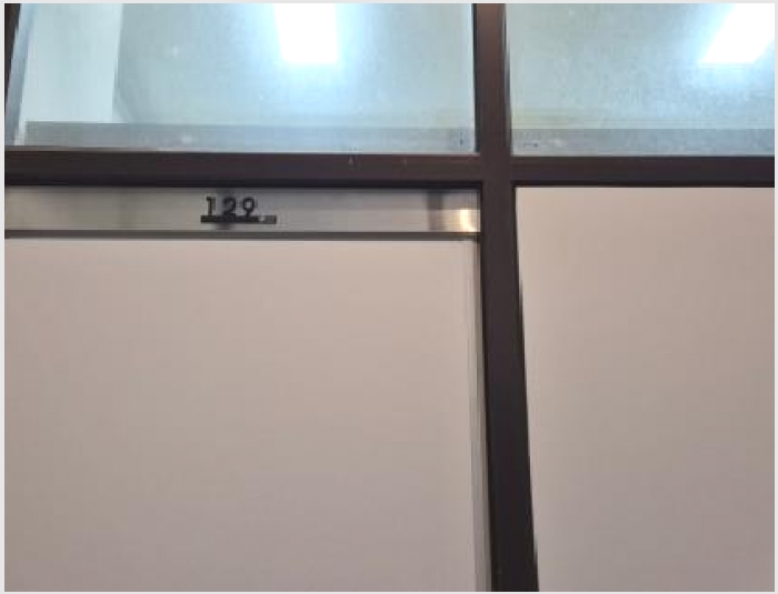 �� 7-������ ��⵿ 2008-2-��