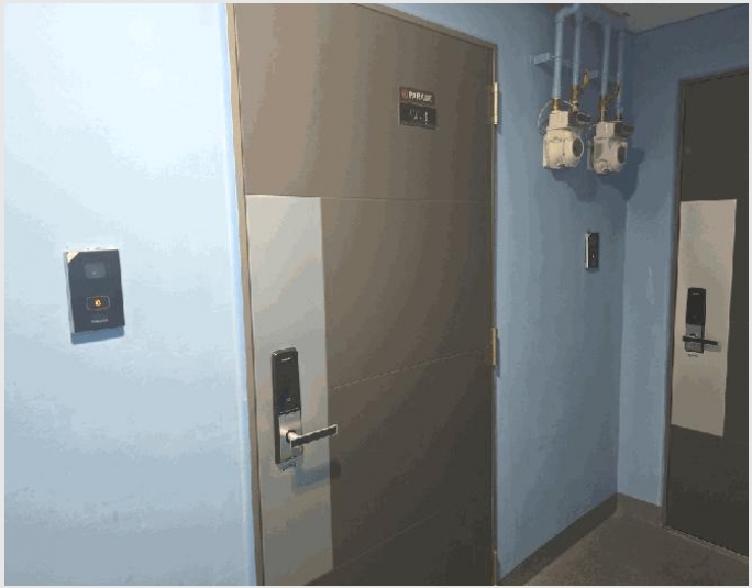 ���ǽ��� 4-���� ���ε� 150-���ǽ���