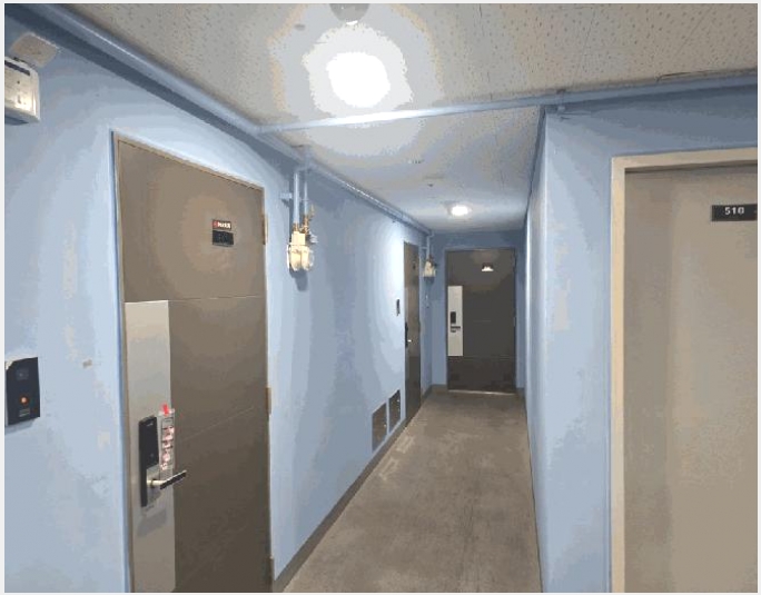 ���ǽ��� 6-���� ���ε� 150-���ǽ���