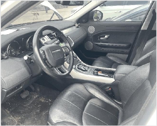 ���� 6-�ֿ��� ������ȭ10�� 225-1-����
