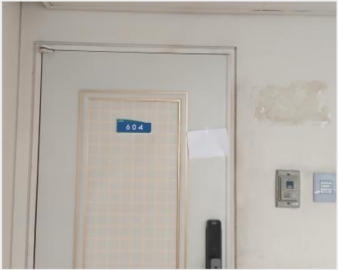���ǽ��� 6-����� �ϻ굿�� ���׵�-���ǽ���