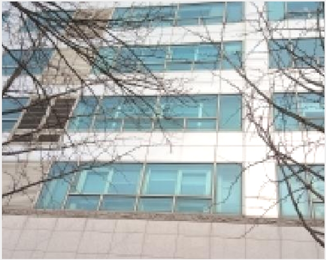 ���ǽ��� 4-����� �ϻ굿�� ���׵�-���ǽ���