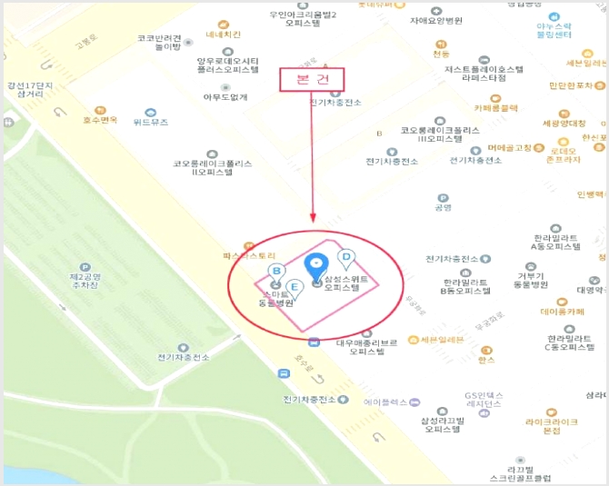 ���ǽ��� 10-����� �ϻ굿�� ���׵�-���ǽ���