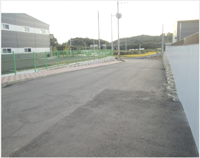 �Ӿ� 4-ȭ���� ��ȸ� ������-�Ӿ�