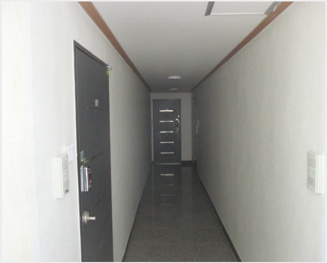 �ٸ����� 6-ȭ���� �ɵ� 1140-8-�ٸ�����