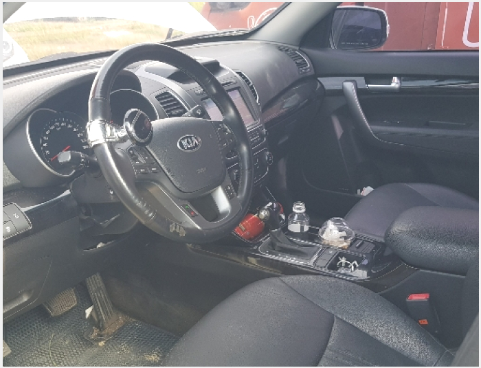 ���� 6-��⵵ ������ �Ǽ���-����