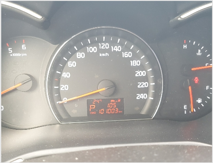 ���� 8-��⵵ ������ �Ǽ���-����