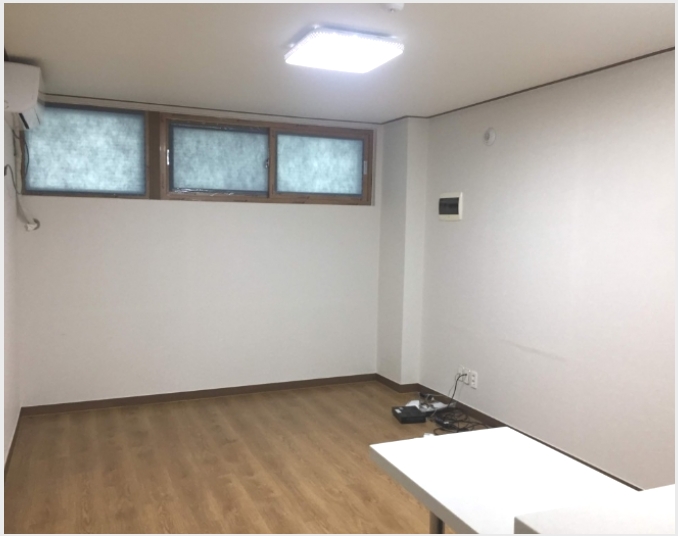 �ټ���(����) 5-���ֽ� ���浿 21-65-�ټ���(����)