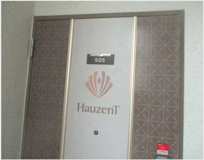 ����Ʈ 7-������ �Ÿŵ� 10-31-����Ʈ