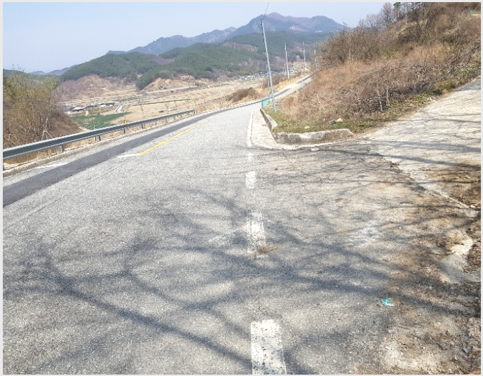 �� 7-�Ծ籺 ������ ����-��