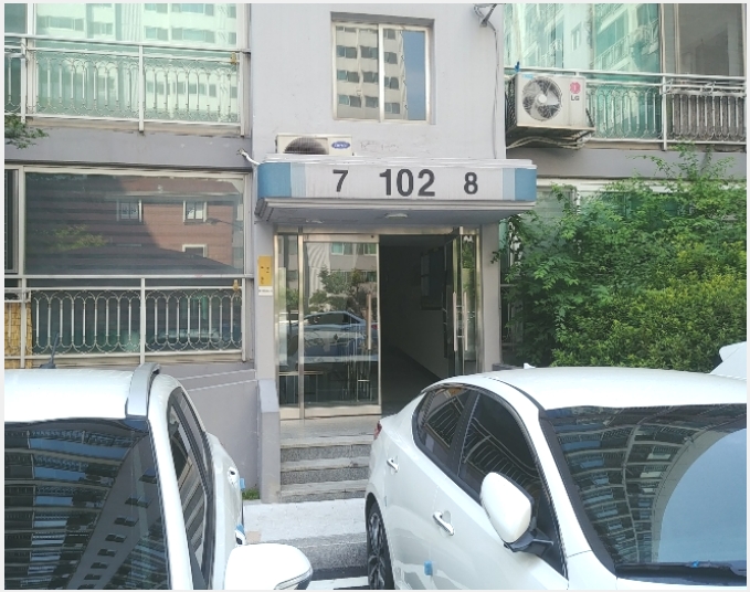 ����Ʈ 4-����� �Ÿ� 1715-2-����Ʈ