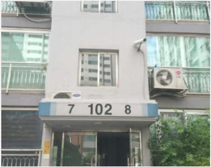 ����Ʈ 6-����� �Ÿ� 1715-2-����Ʈ