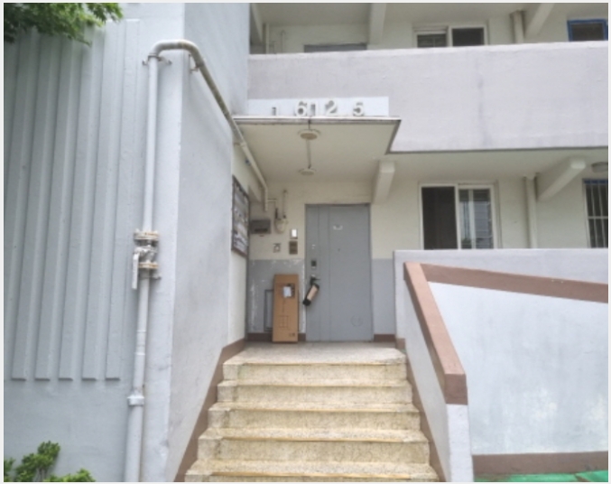 ����Ʈ 10-��籸 ������ 915-1-����Ʈ