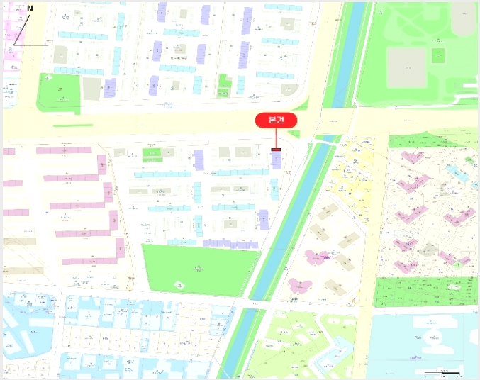 ����Ʈ 5-��籸 ������ 915-1-����Ʈ
