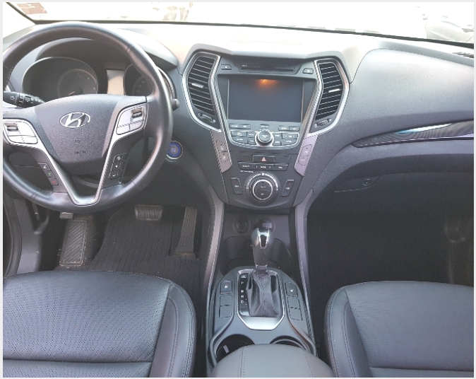 ���� 6-������ ������ 623-48,-����