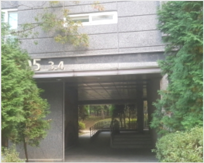 ����Ʈ 9-���ý� ��ȵ� 619-����Ʈ
