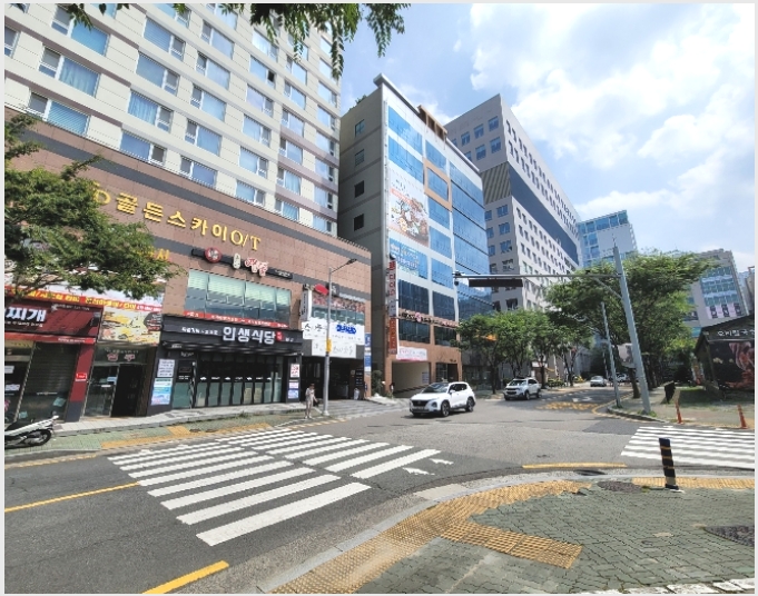 �ٸ��� 7-���屺 ������ ���и�-�ٸ���