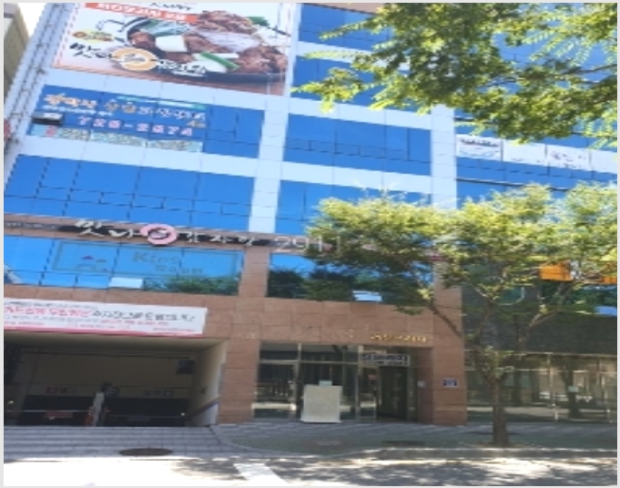�ٸ��� 5-���屺 ������ ���и�-�ٸ���