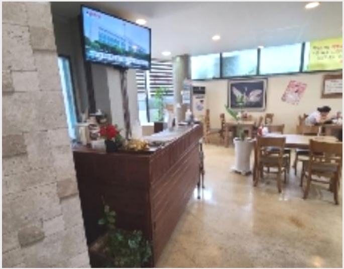 �ٸ��� 10-���� �ſ��� 750-4-�ٸ���