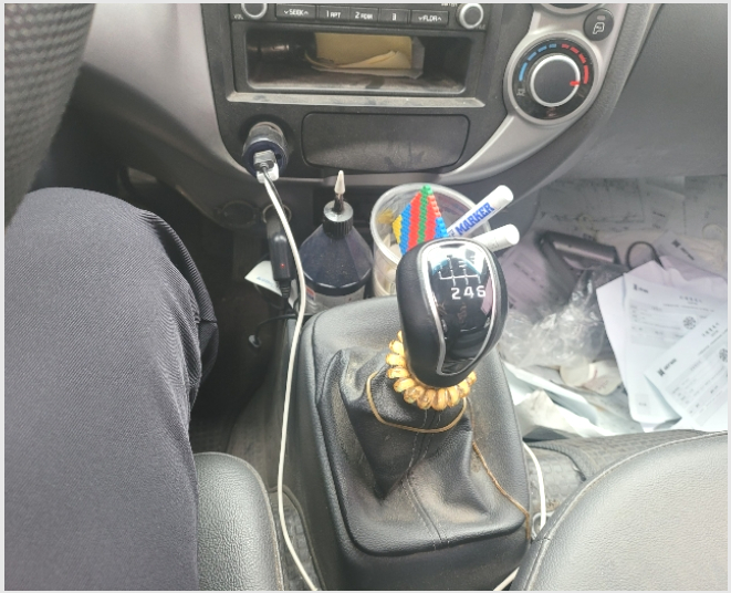 ���� 4-����� ���ߵ� 855-����