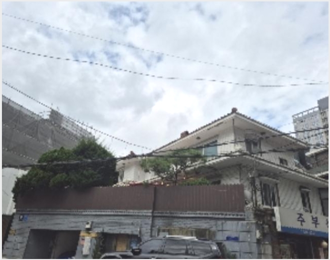 �ٸ����� 5-������ ���ﵿ 609-10-�ٸ�����
