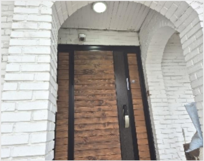 �ٸ����� 7-������ ���ﵿ 609-10-�ٸ�����