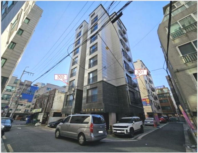 �ٸ��� 4-������ ������ 245-20-�ٸ���