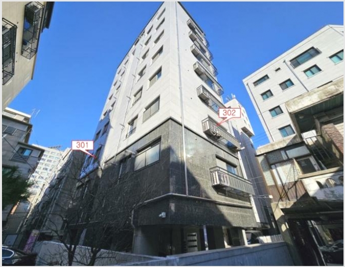 �ٸ��� 6-������ ������ 245-20-�ٸ���