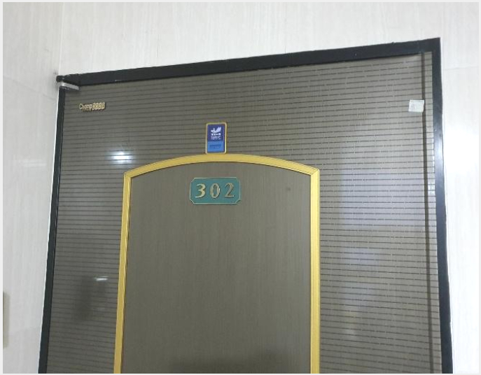 �ټ���(����) 4-���ı� ���̵� 192-7-�ټ���(����)
