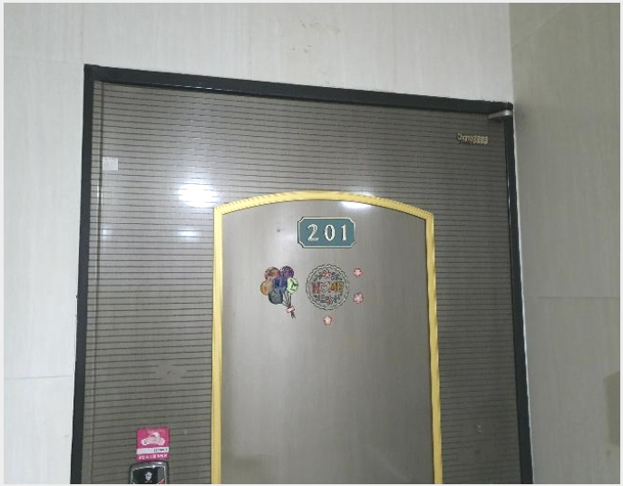 �ټ���(����) 6-���ı� ���̵� 192-7-�ټ���(����)