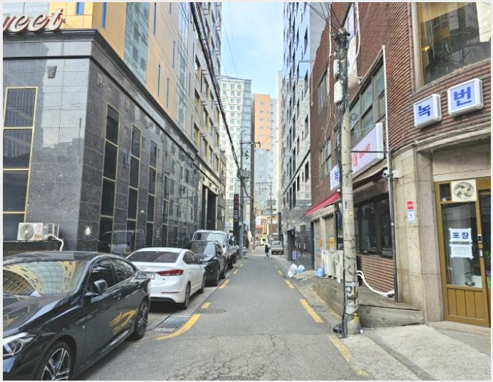 ��������Ȱ���� 9-��õ�� ���굿 140-36-��������Ȱ����