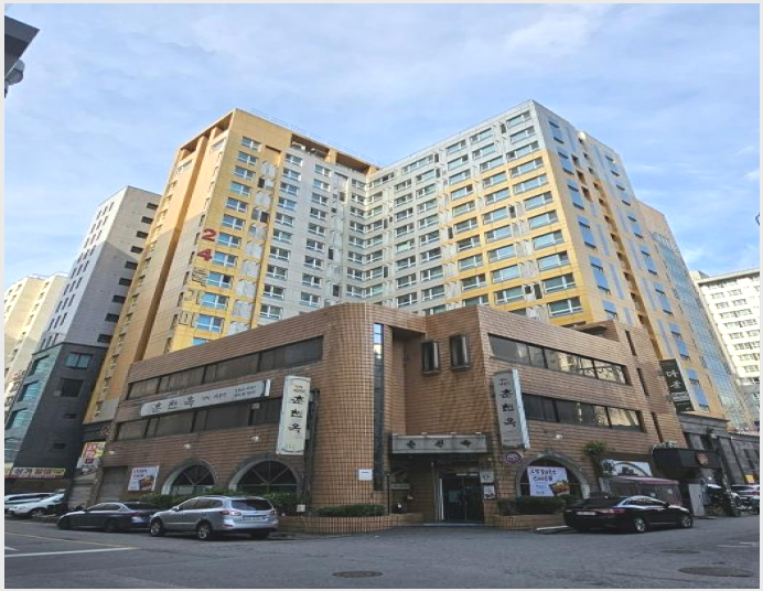 ��������Ȱ���� 10-��õ�� ���굿 140-36-��������Ȱ����